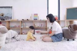 (4分钟科普下)营口公司咨询电话多少_哔哩哔哩